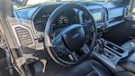 2019 Ford F-150 SuperCrew Cab 4WD Pickup for sale #TKE13088 - photo 11