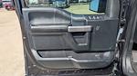2019 Ford F-150 SuperCrew Cab 4WD Pickup for sale #TKE13088 - photo 12