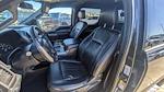 2019 Ford F-150 SuperCrew Cab 4WD Pickup for sale #TKE13088 - photo 14