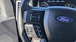 2019 Ford F-150 SuperCrew Cab 4WD Pickup for sale #TKE13088 - photo 16