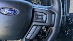 2019 Ford F-150 SuperCrew Cab 4WD Pickup for sale #TKE13088 - photo 17