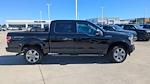 2019 Ford F-150 SuperCrew Cab 4WD Pickup for sale #TKE13088 - photo 3