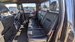 2019 Ford F-150 SuperCrew Cab 4WD Pickup for sale #TKE13088 - photo 25