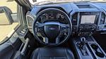 2019 Ford F-150 SuperCrew Cab 4WD Pickup for sale #TKE13088 - photo 26