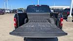 2019 Ford F-150 SuperCrew Cab 4WD Pickup for sale #TKE13088 - photo 27