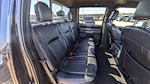 2019 Ford F-150 SuperCrew Cab 4WD Pickup for sale #TKE13088 - photo 28
