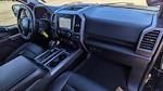 2019 Ford F-150 SuperCrew Cab 4WD Pickup for sale #TKE13088 - photo 29