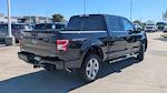 2019 Ford F-150 SuperCrew Cab 4WD Pickup for sale #TKE13088 - photo 2
