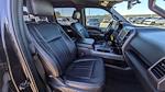 2019 Ford F-150 SuperCrew Cab 4WD Pickup for sale #TKE13088 - photo 30