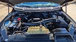2019 Ford F-150 SuperCrew Cab 4WD Pickup for sale #TKE13088 - photo 31