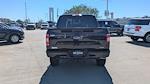 2019 Ford F-150 SuperCrew Cab 4WD Pickup for sale #TKE13088 - photo 4