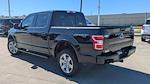 2019 Ford F-150 SuperCrew Cab 4WD Pickup for sale #TKE13088 - photo 5