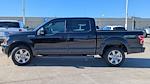 2019 Ford F-150 SuperCrew Cab 4WD Pickup for sale #TKE13088 - photo 6