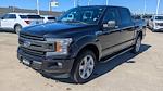 2019 Ford F-150 SuperCrew Cab 4WD Pickup for sale #TKE13088 - photo 7