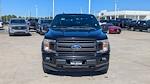 2019 Ford F-150 SuperCrew Cab 4WD Pickup for sale #TKE13088 - photo 8