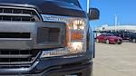 2019 Ford F-150 SuperCrew Cab 4WD Pickup for sale #TKE13088 - photo 9