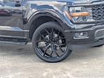 2024 Ford F-150 SuperCrew Cab 4WD Pickup for sale #TKE33880 - photo 10