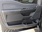2024 Ford F-150 SuperCrew Cab 4WD Pickup for sale #TKE33880 - photo 11