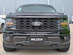 2024 Ford F-150 SuperCrew Cab 4WD Pickup for sale #TKE33880 - photo 12