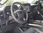 2024 Ford F-150 SuperCrew Cab 4WD Pickup for sale #TKE33880 - photo 13