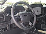 2024 Ford F-150 SuperCrew Cab 4WD Pickup for sale #TKE33880 - photo 14