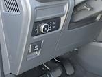 2024 Ford F-150 SuperCrew Cab 4WD Pickup for sale #TKE33880 - photo 15