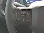 2024 Ford F-150 SuperCrew Cab 4WD Pickup for sale #TKE33880 - photo 16