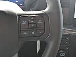 2024 Ford F-150 SuperCrew Cab 4WD Pickup for sale #TKE33880 - photo 17