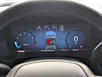 2024 Ford F-150 SuperCrew Cab 4WD Pickup for sale #TKE33880 - photo 18