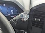 2024 Ford F-150 SuperCrew Cab 4WD Pickup for sale #TKE33880 - photo 19