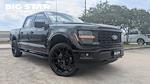 2024 Ford F-150 SuperCrew Cab 4WD Pickup for sale #TKE33880 - photo 3