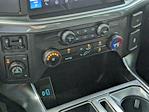 2024 Ford F-150 SuperCrew Cab 4WD Pickup for sale #TKE33880 - photo 23