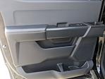 2024 Ford F-150 SuperCrew Cab 4WD Pickup for sale #TKE33880 - photo 25