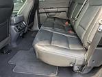 2024 Ford F-150 SuperCrew Cab 4WD Pickup for sale #TKE33880 - photo 26