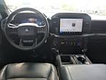 2024 Ford F-150 SuperCrew Cab 4WD Pickup for sale #TKE33880 - photo 27