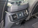 2024 Ford F-150 SuperCrew Cab 4WD Pickup for sale #TKE33880 - photo 28