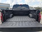 2024 Ford F-150 SuperCrew Cab 4WD Pickup for sale #TKE33880 - photo 29