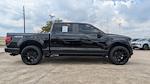 2024 Ford F-150 SuperCrew Cab 4WD Pickup for sale #TKE33880 - photo 4