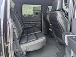 2024 Ford F-150 SuperCrew Cab 4WD Pickup for sale #TKE33880 - photo 30