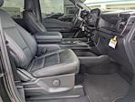 2024 Ford F-150 SuperCrew Cab 4WD Pickup for sale #TKE33880 - photo 31