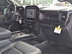 2024 Ford F-150 SuperCrew Cab 4WD Pickup for sale #TKE33880 - photo 32
