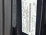 2024 Ford F-150 SuperCrew Cab 4WD Pickup for sale #TKE33880 - photo 33
