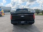 2024 Ford F-150 SuperCrew Cab 4WD Pickup for sale #TKE33880 - photo 2