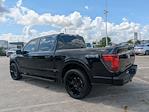 2024 Ford F-150 SuperCrew Cab 4WD Pickup for sale #TKE33880 - photo 5