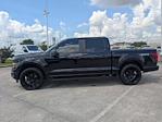 2024 Ford F-150 SuperCrew Cab 4WD Pickup for sale #TKE33880 - photo 6