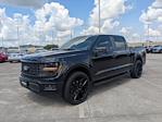 2024 Ford F-150 SuperCrew Cab 4WD Pickup for sale #TKE33880 - photo 7
