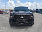 2024 Ford F-150 SuperCrew Cab 4WD Pickup for sale #TKE33880 - photo 8