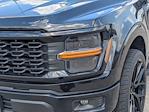 2024 Ford F-150 SuperCrew Cab 4WD Pickup for sale #TKE33880 - photo 9