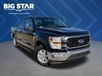 2022 Ford F-150 SuperCrew Cab RWD Pickup for sale #TKE57624 - photo 1