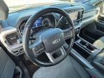 2022 Ford F-150 SuperCrew Cab RWD Pickup for sale #TKE57624 - photo 10
